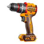 parafusadeira-e-furadeira-de-impacto-a-bateria-20v-p20s-ingco-cidli20668-9-ant-ferramentas