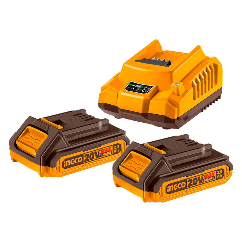 parafusadeira-e-furadeira-de-impacto-a-bateria-20v-p20s-ingco-cidli20668-9-ant-ferramentas