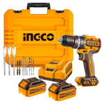 parafusadeira-e-furadeira-de-impacto-a-bateria-20v-p20s-ingco-cidli20968-9-ant-ferramentas
