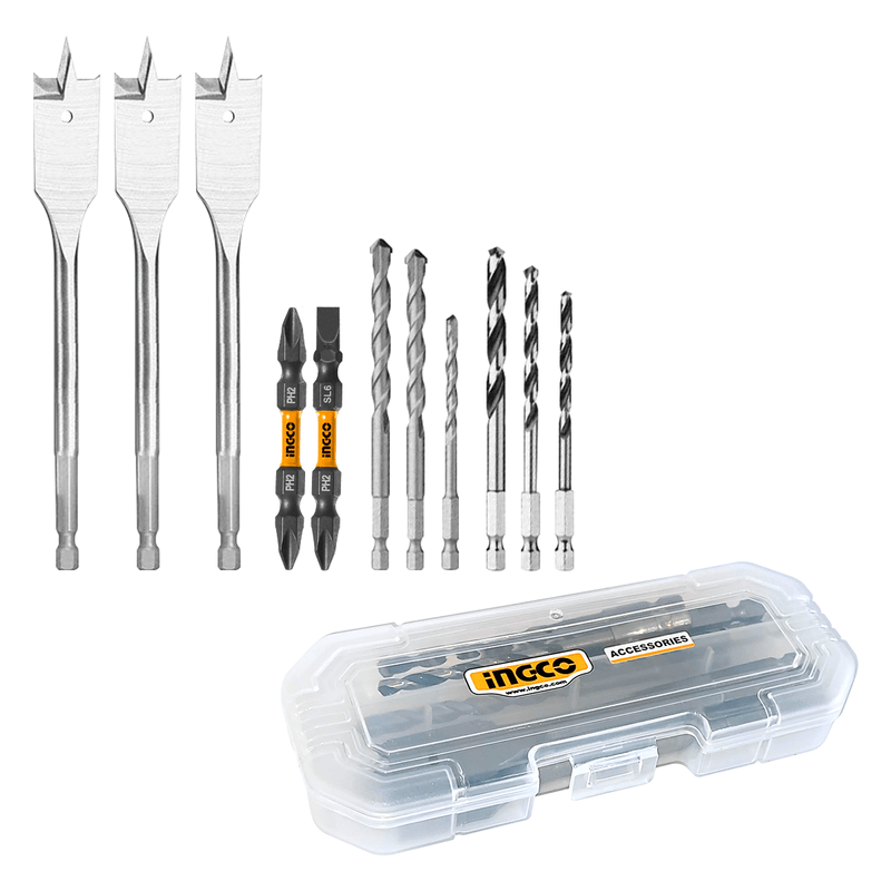 parafusadeira-e-furadeira-de-impacto-a-bateria-20v-p20s-ingco-cidli20968-9-ant-ferramentas