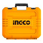 parafusadeira-e-furadeira-de-impacto-a-bateria-20v-p20s-ingco-cidli20968-9-ant-ferramentas