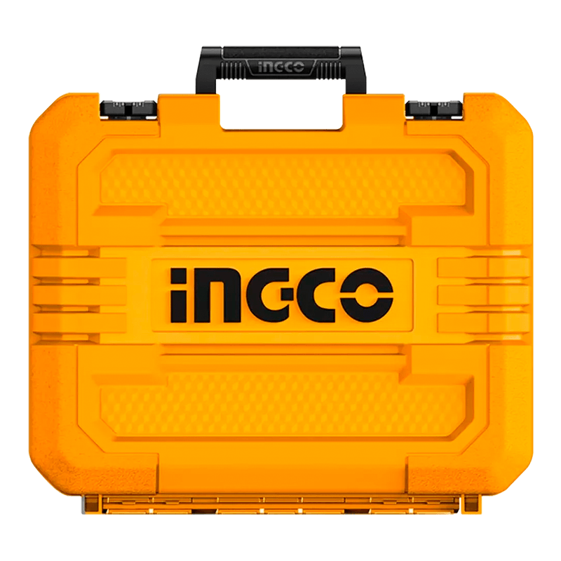 parafusadeira-e-furadeira-de-impacto-a-bateria-20v-p20s-ingco-cidli20968-9-ant-ferramentas