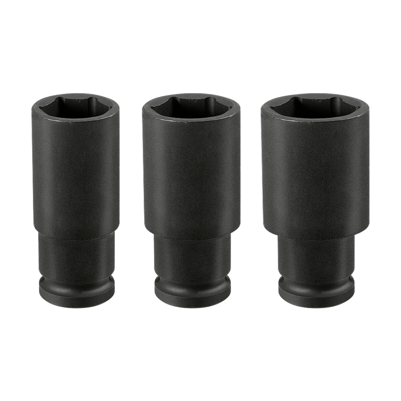 chave-de-impacto-encaixe-1-2pol-a-bateria-20v-p20s-ingco-ciwli2085-9-ant-ferramentas