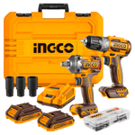 parafusadeira-e-furadeira-chave-de-impacto-1-2pol-a-bateria-20v-ingco-ckli20271-9-ant-ferramentas
