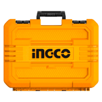 parafusadeira-e-furadeira-chave-de-impacto-1-2pol-a-bateria-20v-ingco-ckli20271-9-ant-ferramentas
