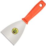 Espatula-Rigida-8cm-Tramontina-77395085-ANT-Ferramentas