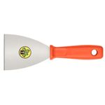 Espatula-Rigida-8cm-Tramontina-77395085-ANT-Ferramentas