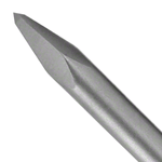 ponteiro-sds-max-400mm-bosch-2607019048-000-ant-ferramentas