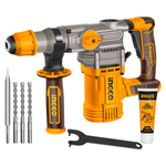 martelete-combinado-28mm-4-5j-sem-bateria-20v-p20s-ingco-crhli20288-ant-ferramentas