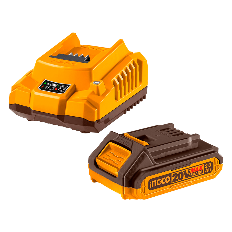 maquina-para-assentar-piso-a-bateria-20v-p20s-ingco-ctvli20101-9-ant-ferramentas
