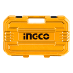 maquina-para-assentar-piso-a-bateria-20v-p20s-ingco-ctvli20101-9-ant-ferramentas
