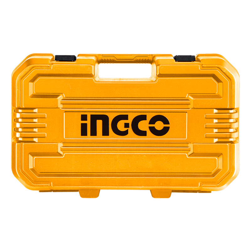 maquina-para-assentar-piso-a-bateria-20v-p20s-ingco-ctvli20101-9-ant-ferramentas