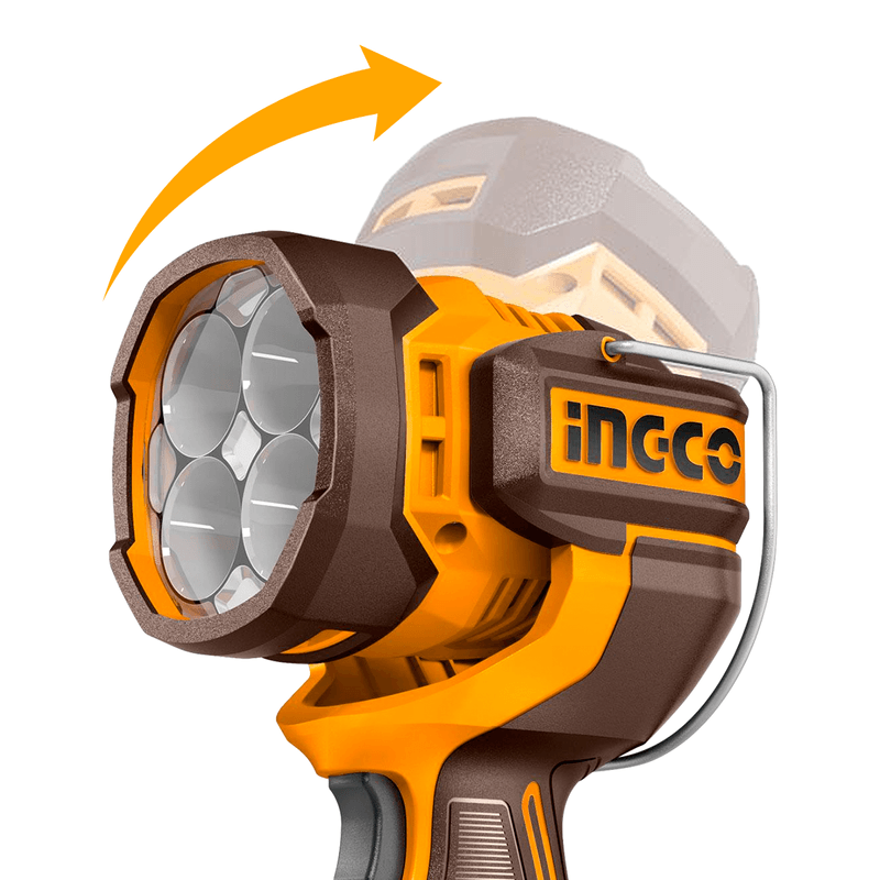 lanterna-de-trabalho-2000-lumens-sem-bateria-20v-p20s-Ingco-cwli2088-ant-ferramentas