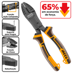 alicate-universal-de-acao-composta-8pol-ingco-hccp58200-ant-ferramentas