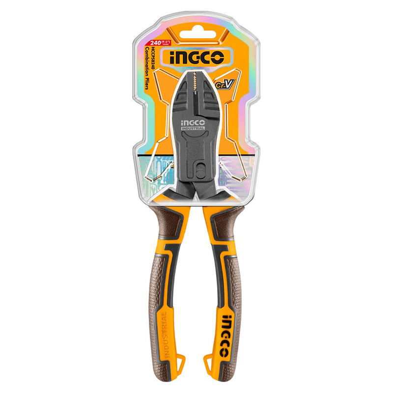 alicate-universal-de-acao-composta-9-5pol-ingco-hccp58240-ant-ferramentas