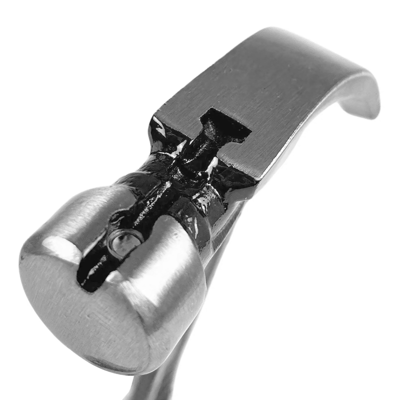 martelo-unha-magnetico-20mm-ingco-hch81020l-ant-ferramentas