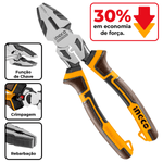 alicate-universal-de-alta-performance-9-5pol-ingco-hhcp28240-ant-ferramentas