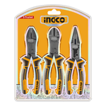 jogo-de-alicates-de-acao-composta-3-pecas-ingco-hkcps5831-ant-ferramentas