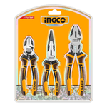 jogo-de-alicates-de-alta-performance-3-pecas-ingco-hkhlps2832-ant-ferramentas