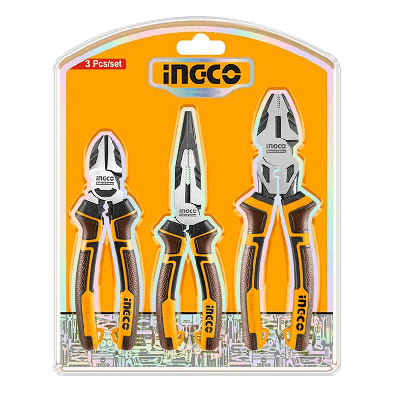 jogo-de-alicates-de-alta-performance-3-pecas-ingco-hkhlps2832-ant-ferramentas