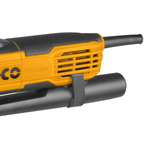 multiferramenta-oscilante-300w-220v-ingco-mf3008-9-ant-ferramentas