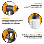 pistola-de-pintura-450w-110v-ingco-uspg3508-9-ant-ferramentas