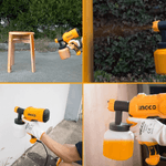 pistola-de-pintura-450w-110v-ingco-uspg3508-9-ant-ferramentas