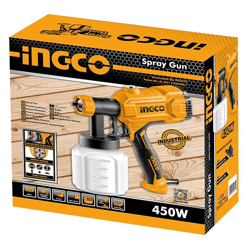 pistola-de-pintura-450w-110v-ingco-uspg3508-9-ant-ferramentas