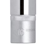 Soquete-Para-Vela-1-2pol-16mm-Gedore-R61021612-ANT-Ferramentas