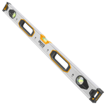 nivel-magnetico-de-aluminio-48pol-120cm-ingco-hsl38120m-ant-ferramentas