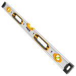 nivel-magnetico-de-aluminio-32pol-80cm-ingco-hsl38080m-ant-ferramentas