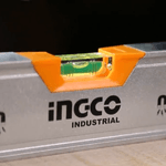 nivel-magnetico-de-aluminio-32pol-80cm-ingco-hsl38080m-ant-ferramentas