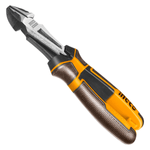 alicate-de-corte-diagonal-de-alta-performance-7pol-ingco-hhhdcp28180-ant-ferramentas