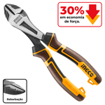 alicate-de-corte-diagonal-de-alta-performance-7pol-ingco-hhhdcp28180-ant-ferramentas