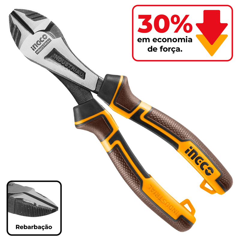 alicate-de-corte-diagonal-de-alta-performance-7pol-ingco-hhhdcp28180-ant-ferramentas