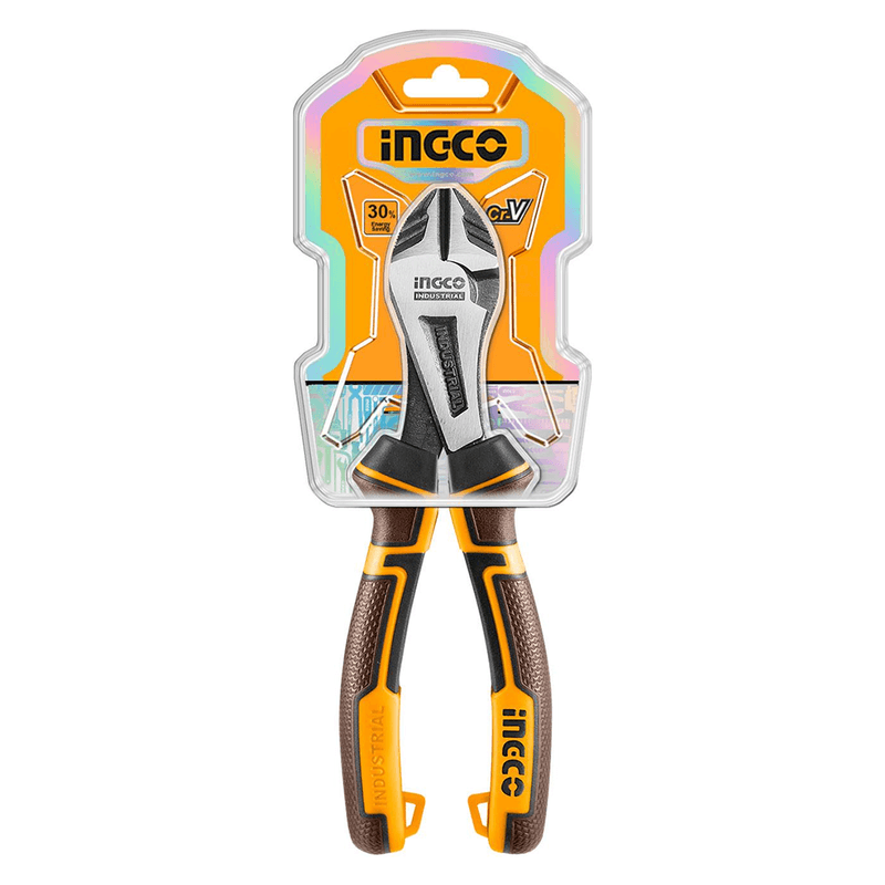 alicate-de-corte-diagonal-de-alta-performance-7pol-ingco-hhhdcp28180-ant-ferramentas
