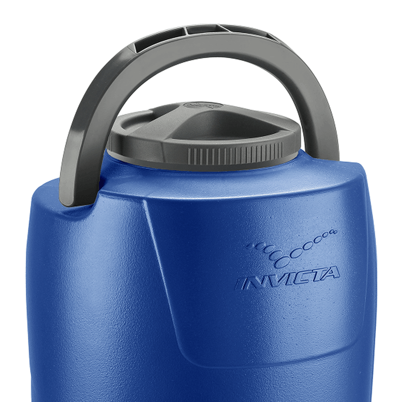 botijao-termico-9-litros-azul-invicta-101487092006-ant-ferramentas