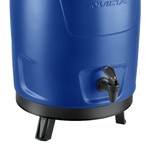 botijao-termico-9-litros-azul-invicta-101487092006-ant-ferramentas