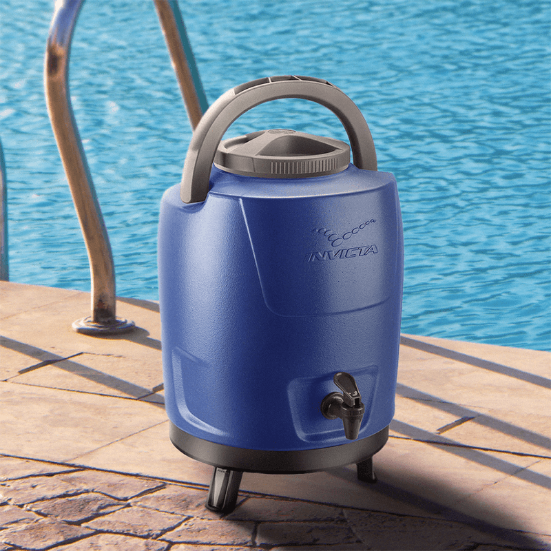 botijao-termico-9-litros-azul-invicta-101487092006-ant-ferramentas