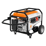 gerador-de-energia-a-gasolina-7-3kw-4t-stihl-gr80-ant-ferramentas