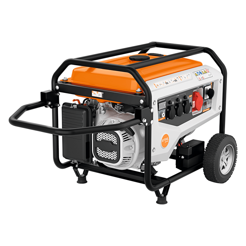 gerador-de-energia-a-gasolina-7-3kw-4t-stihl-gr80-ant-ferramentas
