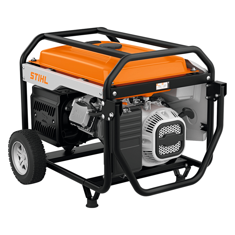 gerador-de-energia-a-gasolina-7-3kw-4t-stihl-gr80-ant-ferramentas
