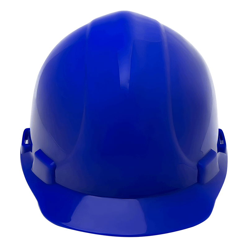capacete-de-seguranca-master-i-com-jugular-e-carneira-azul-ump-ant-ferramentas