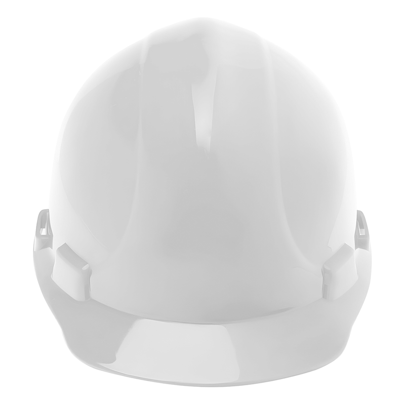 capacete-de-seguranca-master-i-com-jugular-e-carneira-branco-ump-ant-ferramentas