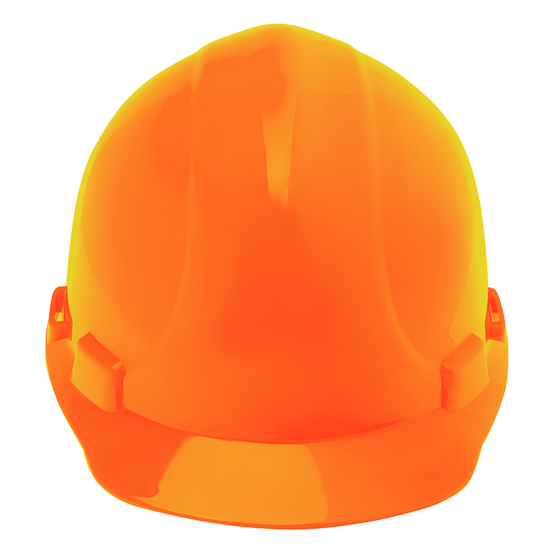 capacete-de-seguranca-master-i-com-jugular-e-carneira-laranja-ump-ant-ferramentas