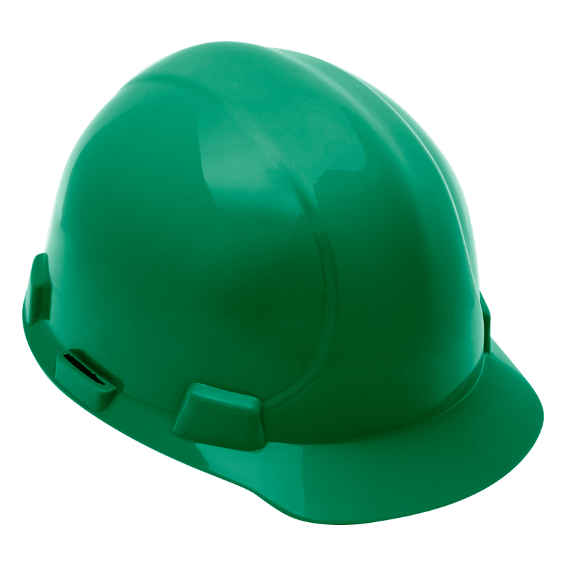 capacete-de-seguranca-master-i-com-jugular-e-carneira-verde-ump-ant-ferramentas