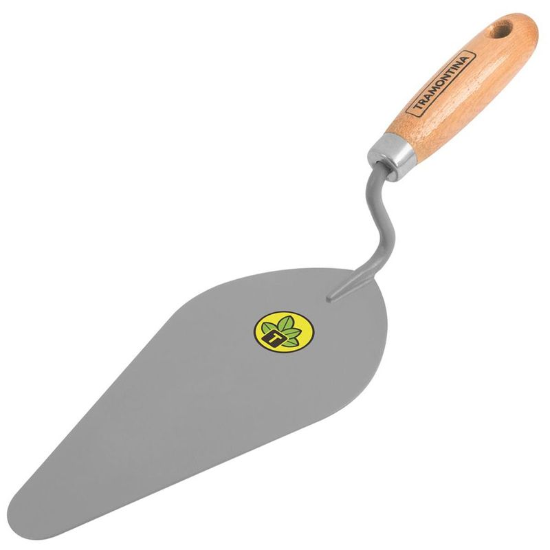 Colher-De-Pedreiro-9-Tramontina-77358095-ANT-Ferramentas