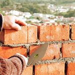Colher-De-Pedreiro-9-Tramontina-77358095-ANT-Ferramentas