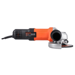 esmerilhadeira-angular-4-1-2pol-920w-black-decker-g720x-ant-ferramentas