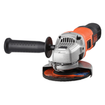 esmerilhadeira-angular-4-1-2pol-920w-black-decker-g720x-ant-ferramentas